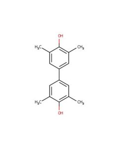 Astatech 3,3,5,5-TETRAMETHYL-[1,1-BIPHENYL]-4,4-DIOL; 1G; Purity 97%; MDL-MFCD00094737